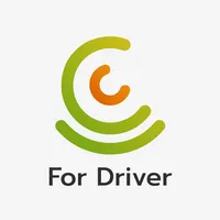 Circulo for Driver icon