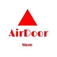 AirDoor Store icon