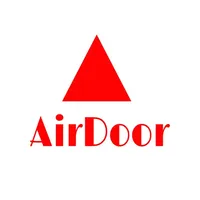 AirDoor icon