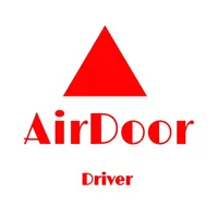 AirDoor Driver icon