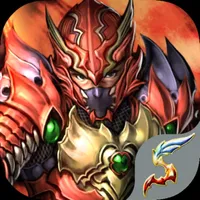 SummonerMasterLegacy icon