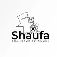 Shaufa Driver icon