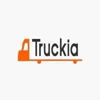 Truckia Live icon