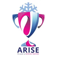 ARISE 2023 icon