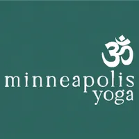 Minneapolis Yoga icon