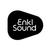 Enkl Sound icon