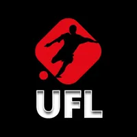 UFL Istanbul icon