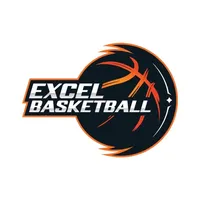 Excel Basketball SSC icon