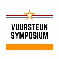 Vuursteunsymposium icon