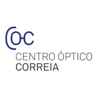 Centro Óptico Correia icon