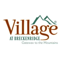 Village at Breckenridge icon