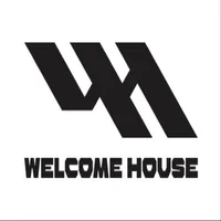 Welcome House icon