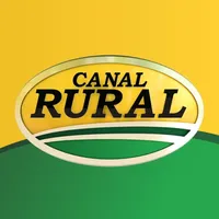 Canal Rural En Vivo icon