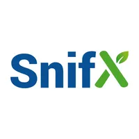 SnifX icon