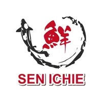 Sen Ichie Japanese Restaurant icon