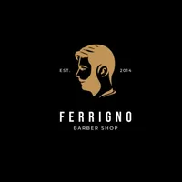 Ferrigno Barber Shop icon