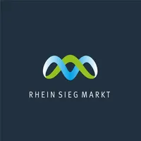 Rhein-Sieg-Markt icon