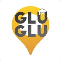 Glu Glu icon