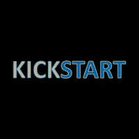 KickStart DLA icon