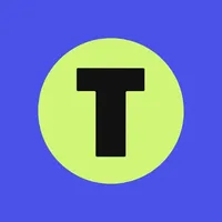 Tezber Shop icon