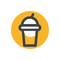 Buy Me Juice icon