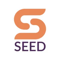 SOA SEED icon