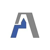 Argus Peepl icon