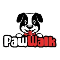 PawWalk icon