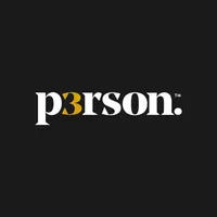 P3rson icon