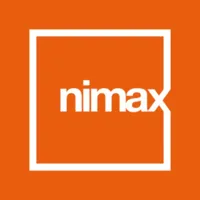 MyNimax icon