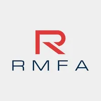 RMFA icon