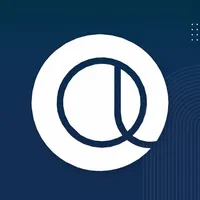 Ousia icon