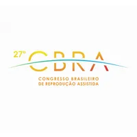 CBRA2023 icon