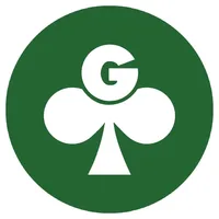 Trebol Limpieza icon
