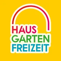 HAUS-GARTEN-FREIZEIT icon