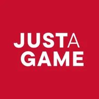 Justagame Admin icon