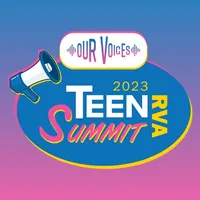 TeenSummtRVA icon