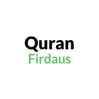 Quran Firdaus icon