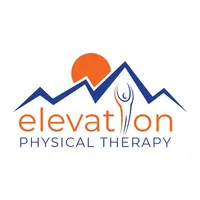 Elevation Physical Therapy icon