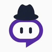 Alfred AI: ChatBot Assistant icon