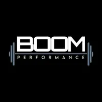 Boom Performance Fairhope App icon