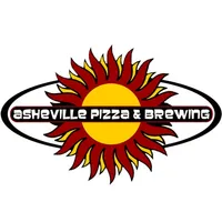 Asheville Pizza and Brewing icon