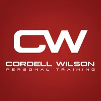 Cordell Wilson PT icon