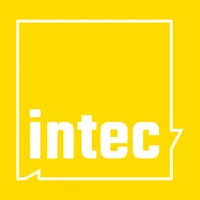 Intec Messe icon