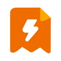 PowerGO icon