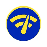 Company Fibra icon