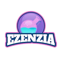 EZENZIA icon