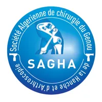 Congrès SAGHA icon