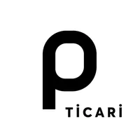 Papara Ticari icon