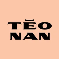 TEONAN icon